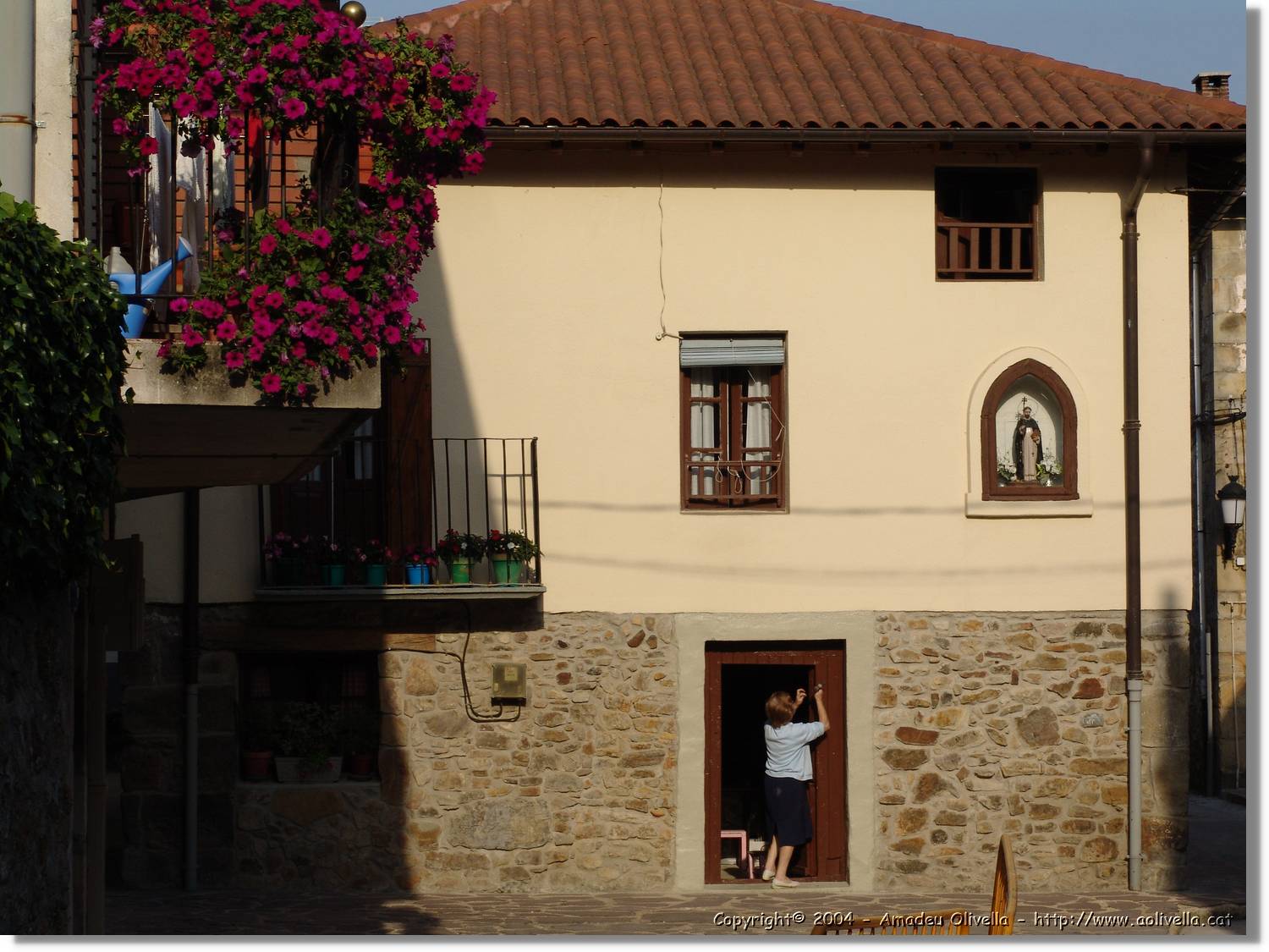 Euskadi_120.jpg