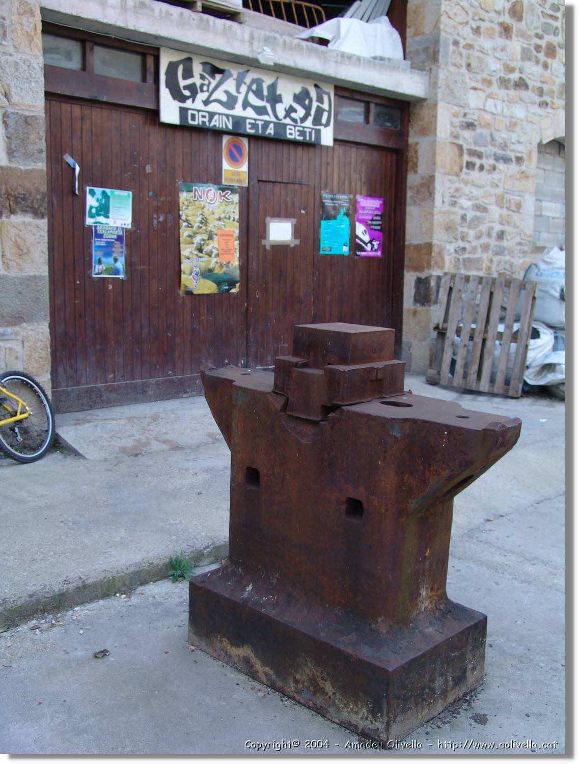 Euskadi_121.jpg