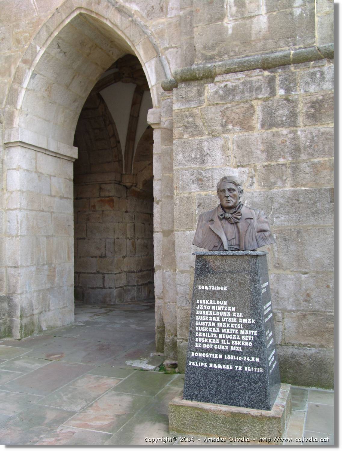 Euskadi_122.jpg