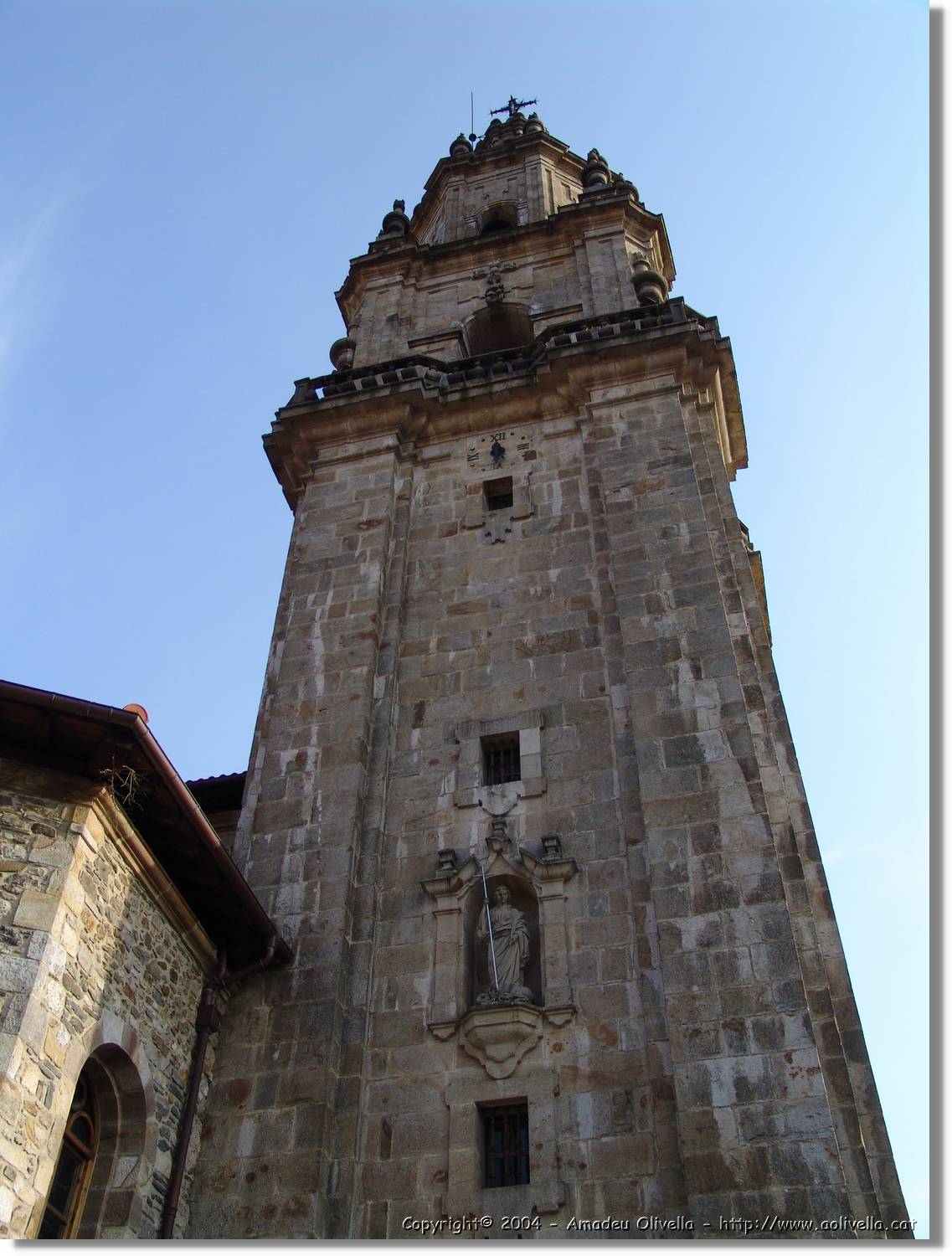 Euskadi_123.jpg