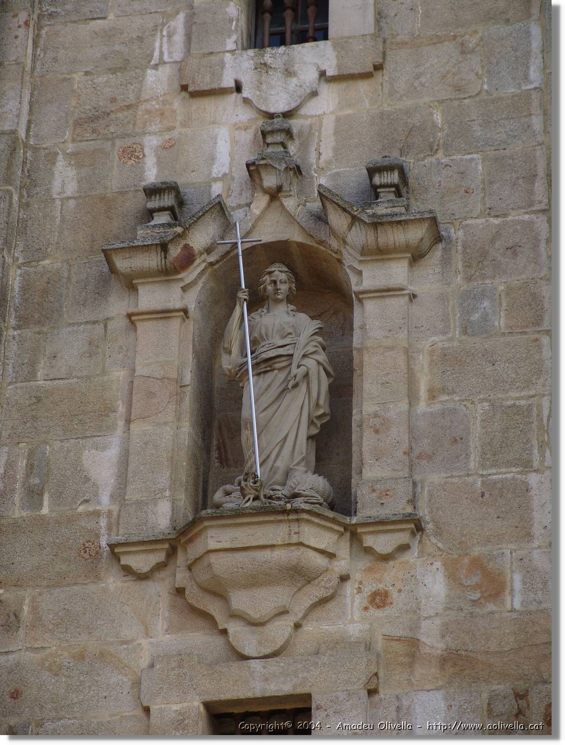Euskadi_124.jpg