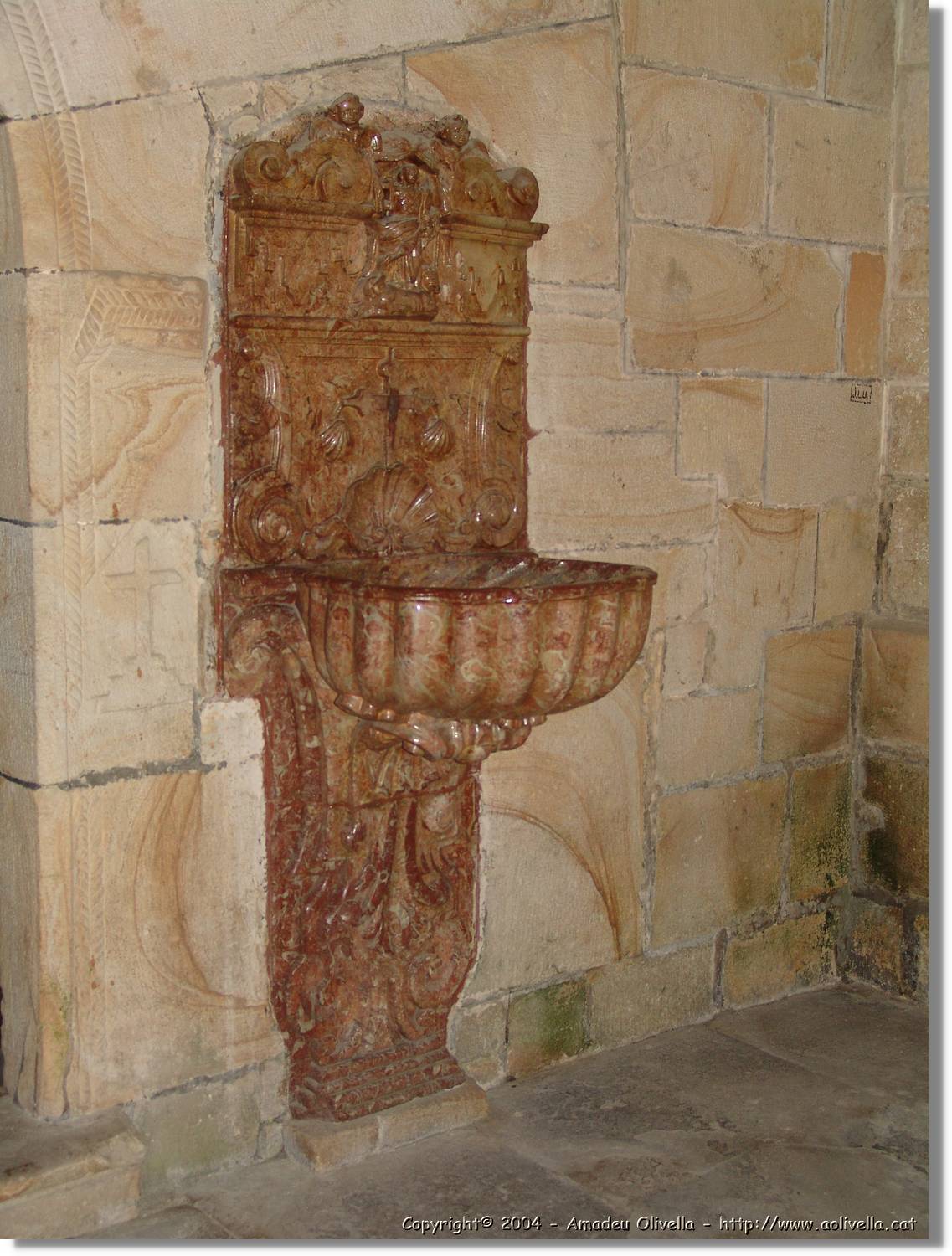 Euskadi_125.jpg