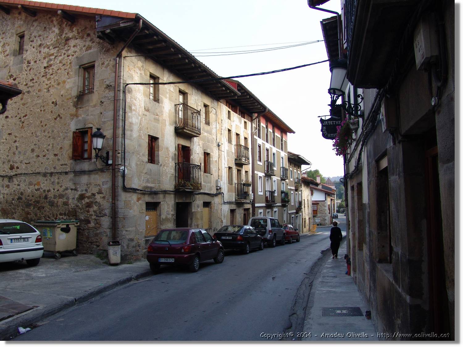Euskadi_131.jpg