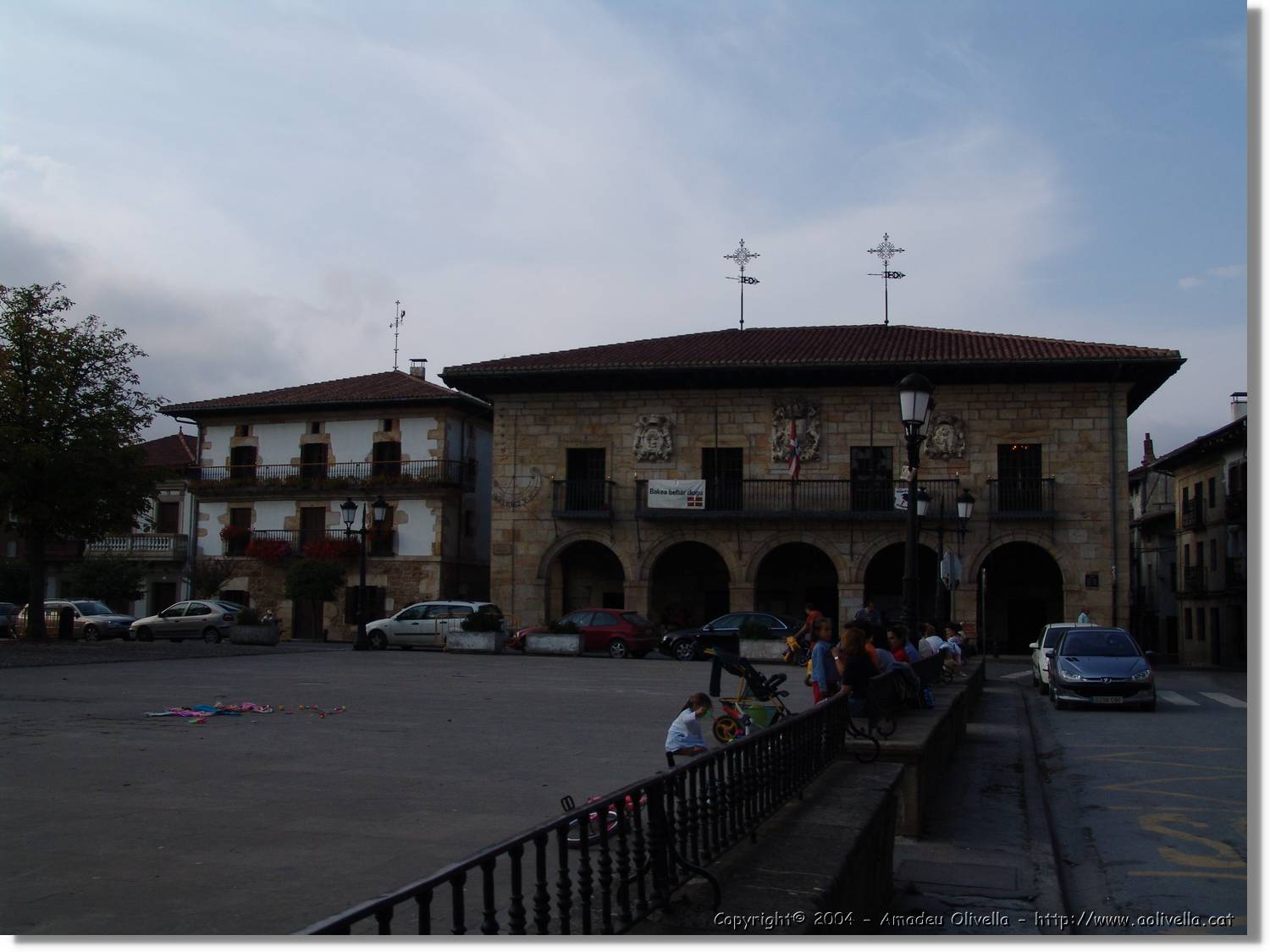Euskadi_132.jpg