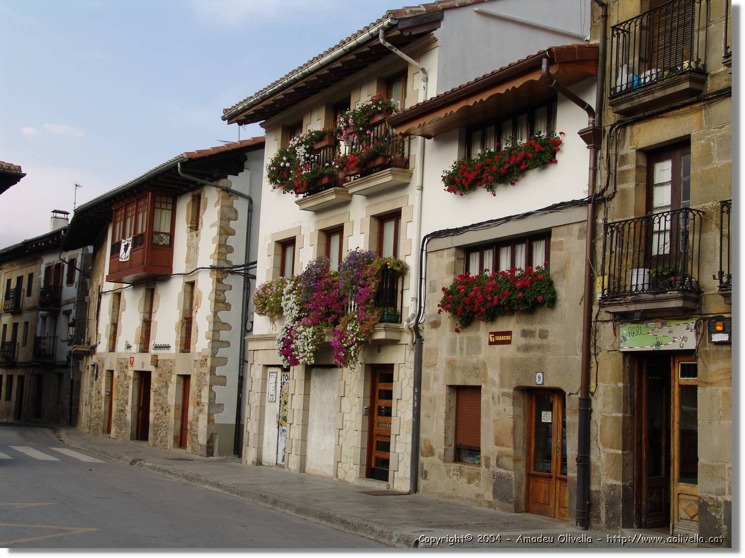 Euskadi_133.jpg