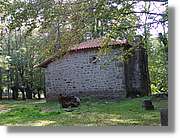 Euskadi_092.jpg