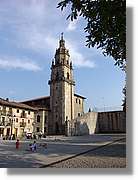 Euskadi_103.jpg