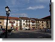 Euskadi_104.jpg