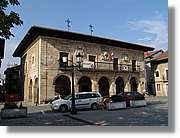 Euskadi_105.jpg