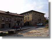 Euskadi_106.jpg