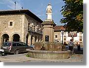 Euskadi_107.jpg