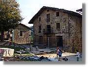 Euskadi_108.jpg