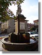 Euskadi_109.jpg