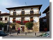 Euskadi_111.jpg