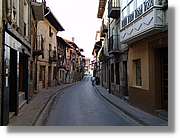 Euskadi_114.jpg