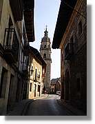 Euskadi_115.jpg