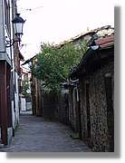 Euskadi_118.jpg