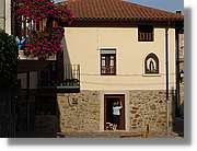 Euskadi_120.jpg