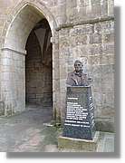 Euskadi_122.jpg