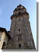 Euskadi_123.jpg