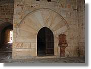 Euskadi_130.jpg