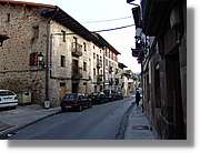 Euskadi_131.jpg