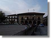 Euskadi_132.jpg