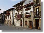 Euskadi_133.jpg