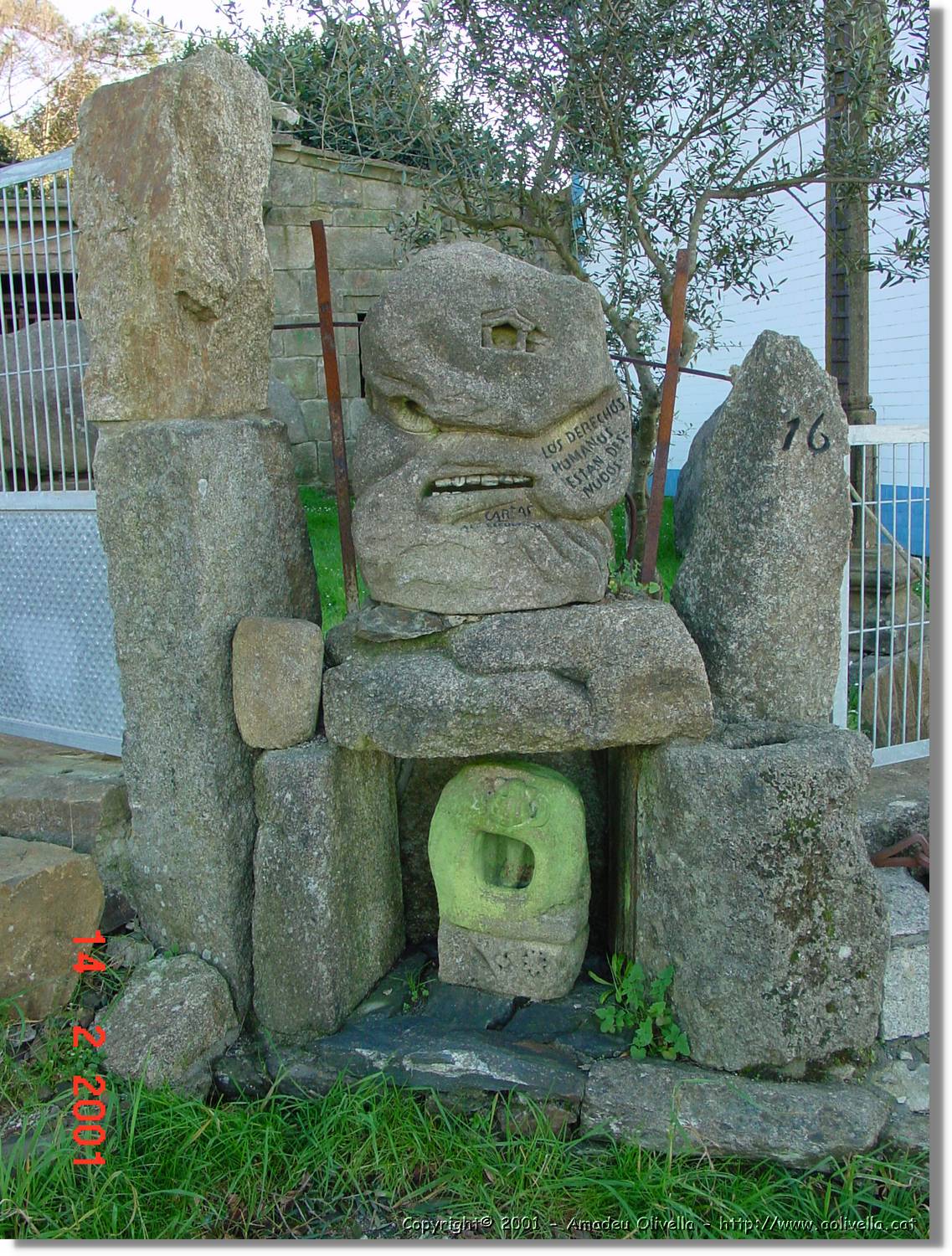Galicia_04.jpg