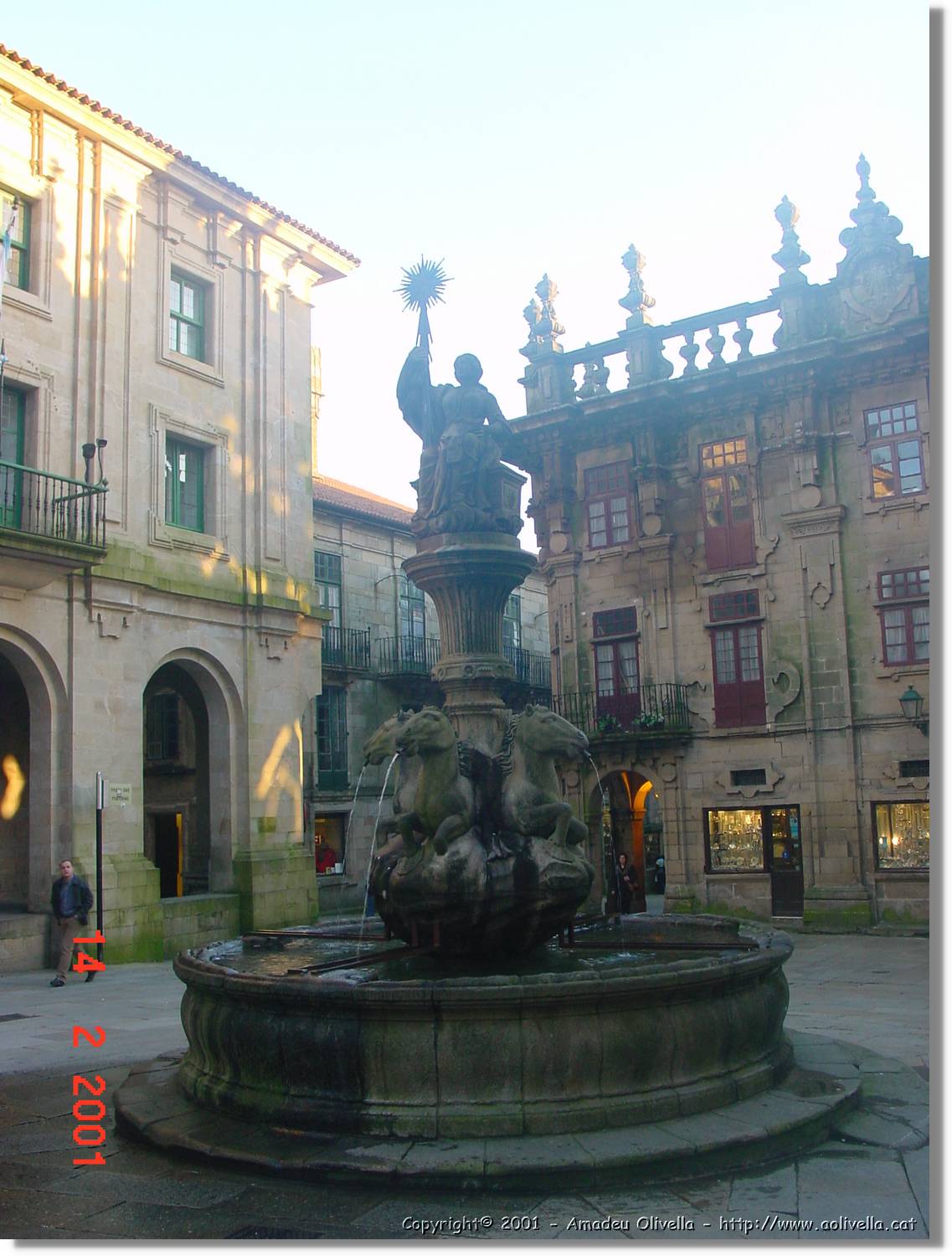 Galicia_22.jpg