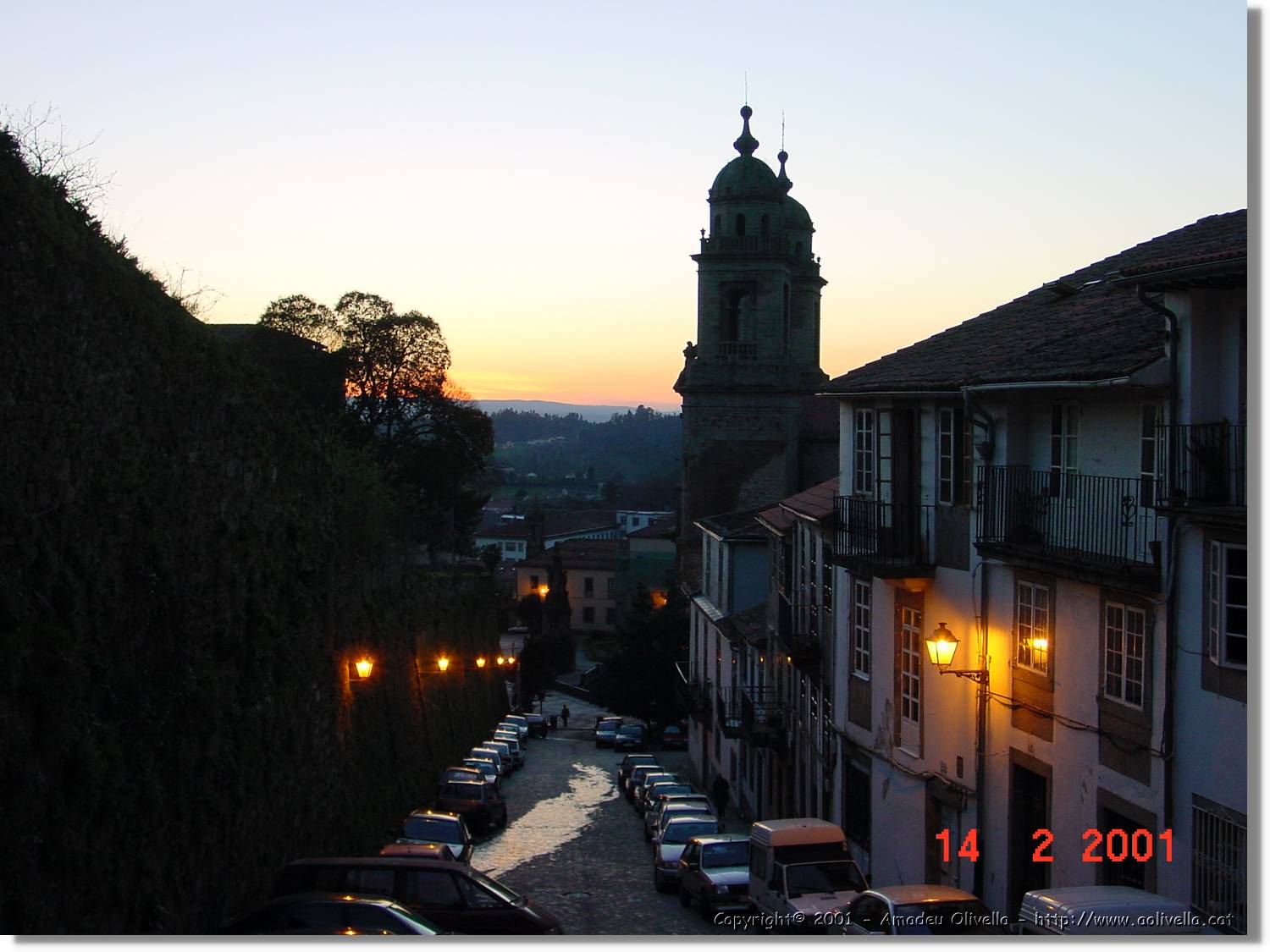Galicia_32.jpg