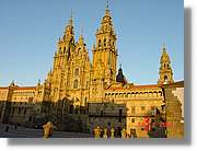 TN_Galicia_24.JPG (4201 bytes)