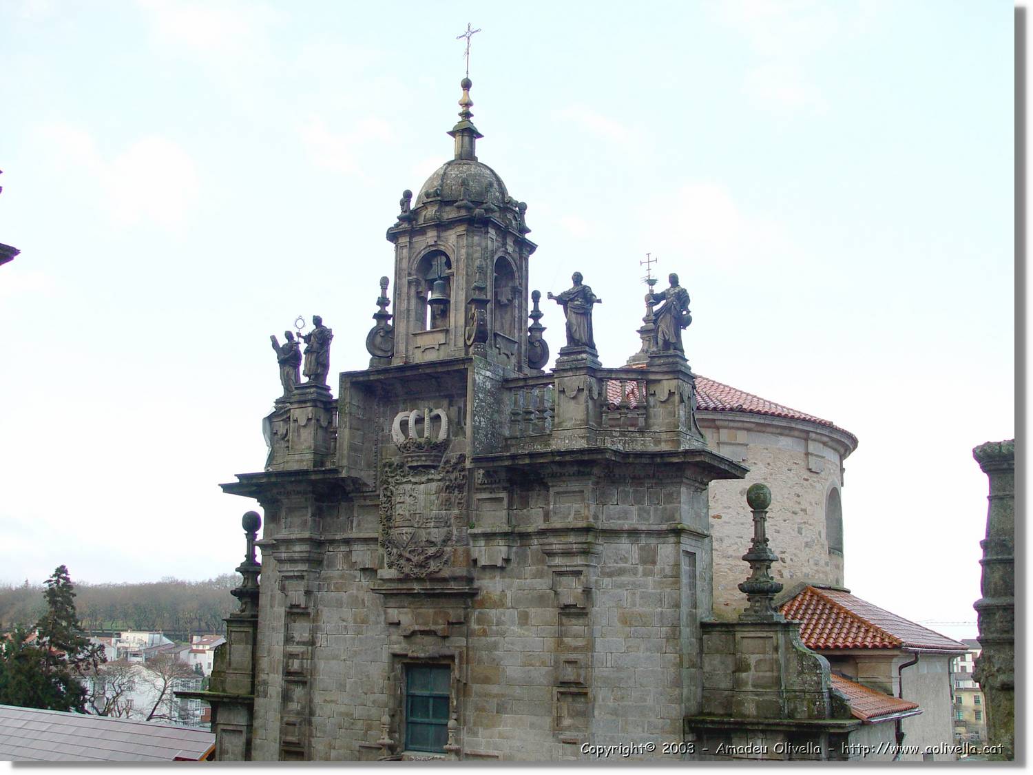 Xapapote_068.jpg