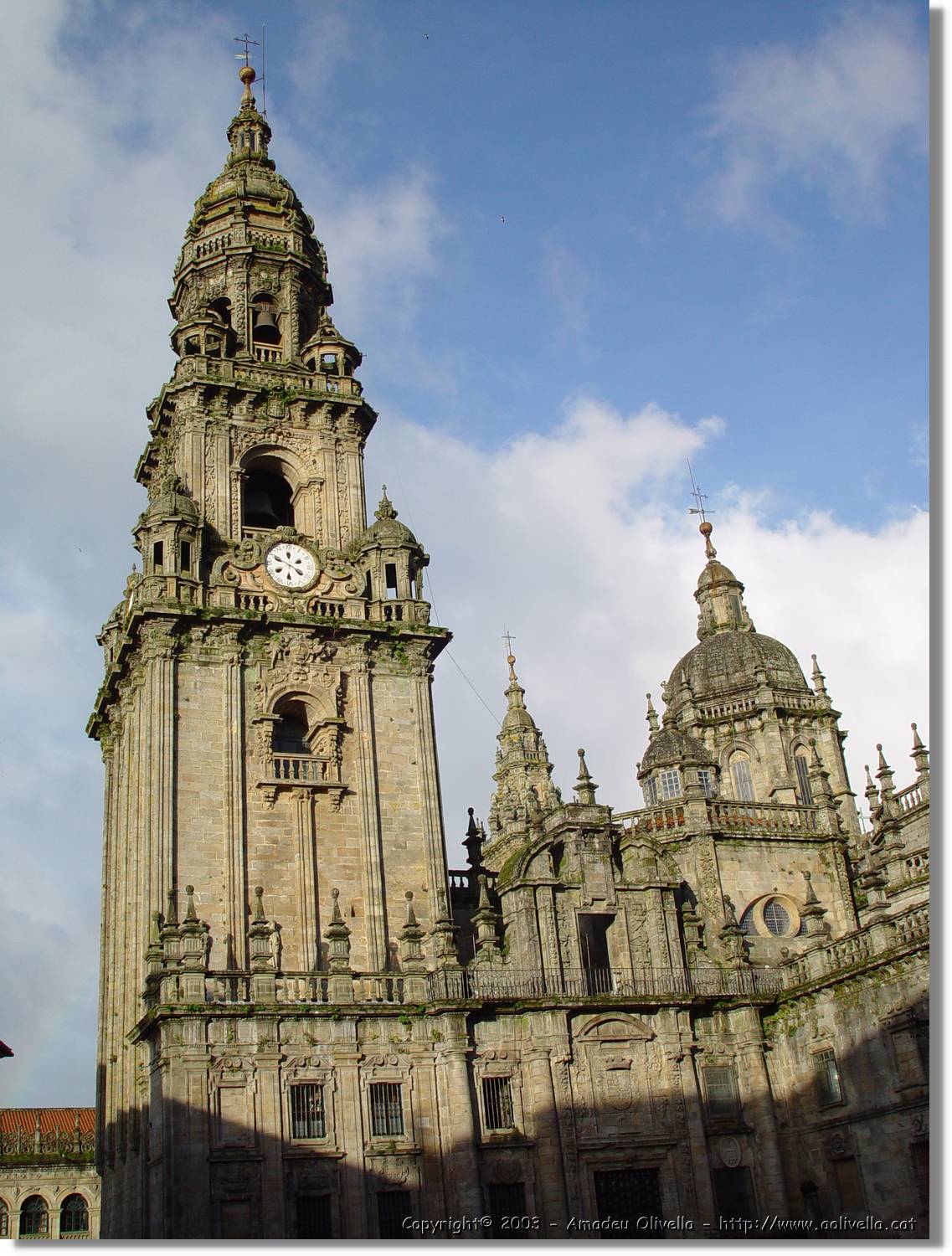 Xapapote_076.jpg
