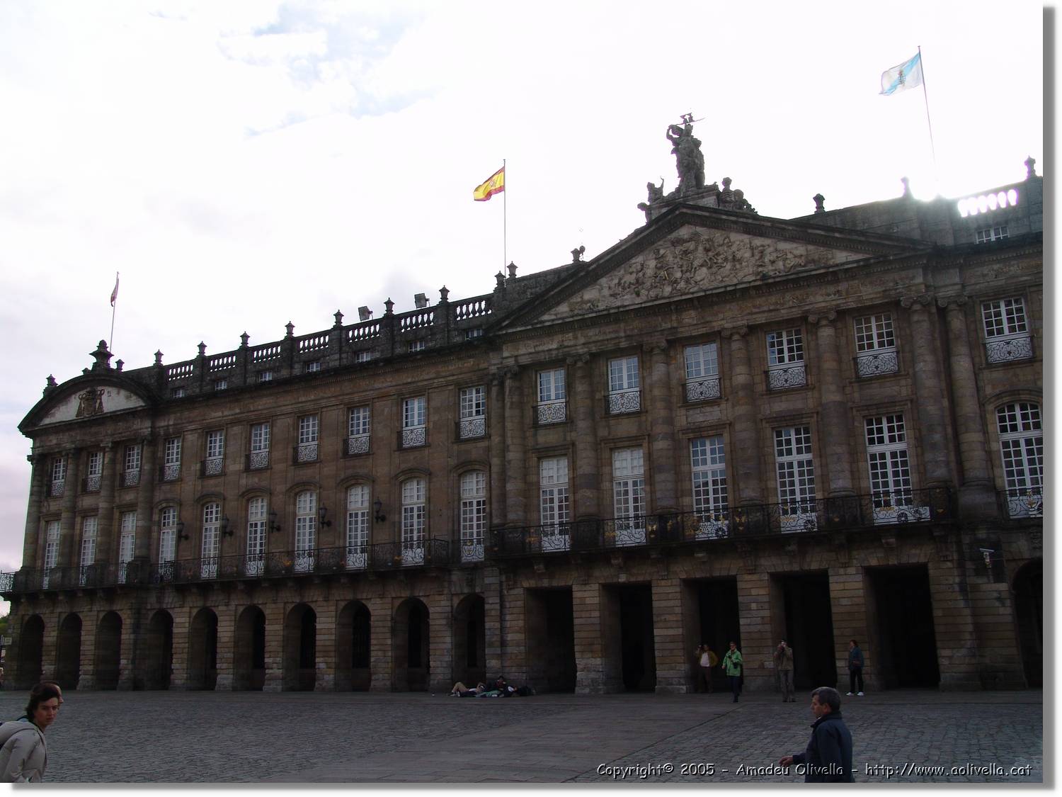 Galicia_101.jpg