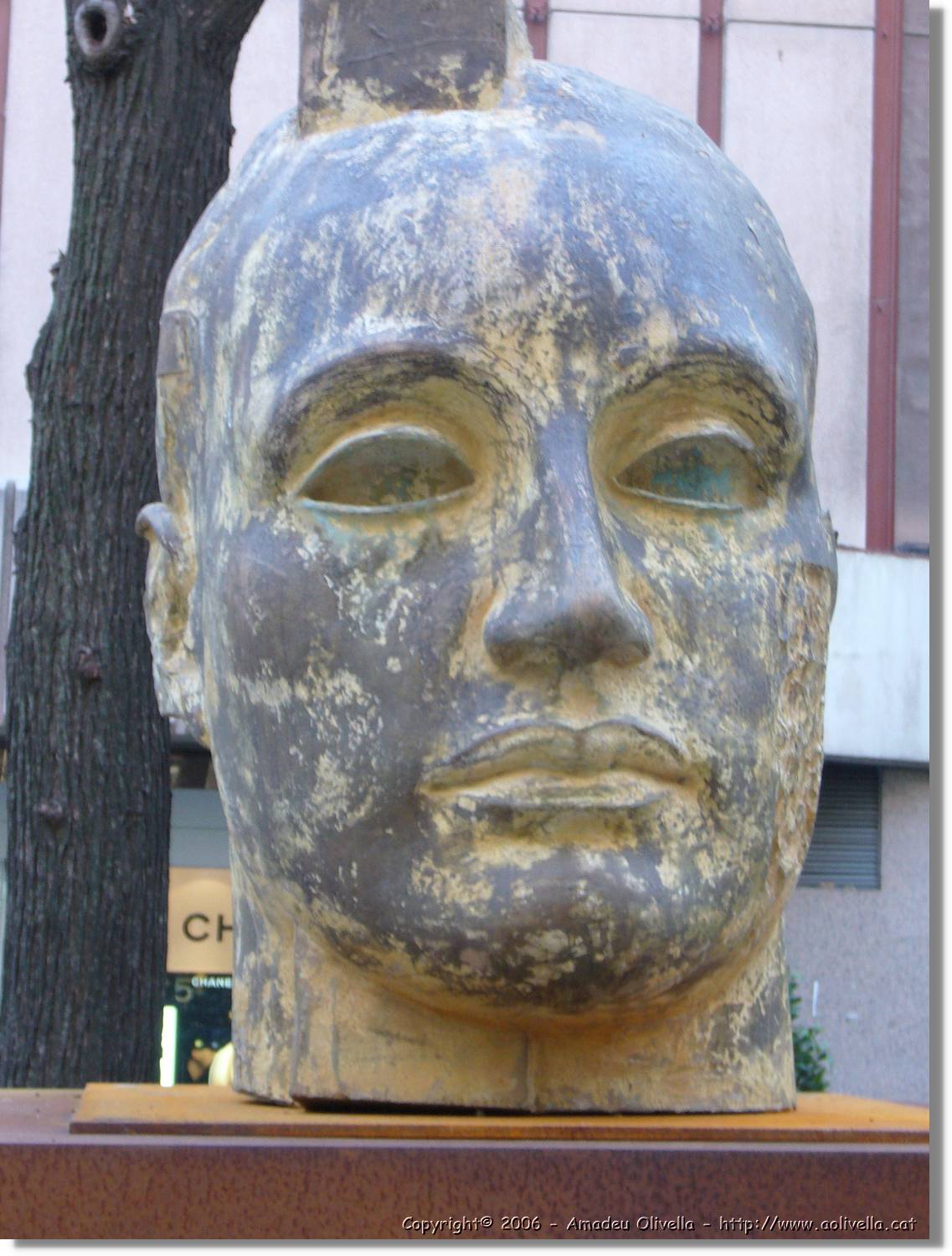 1Mitoraj_006.jpg