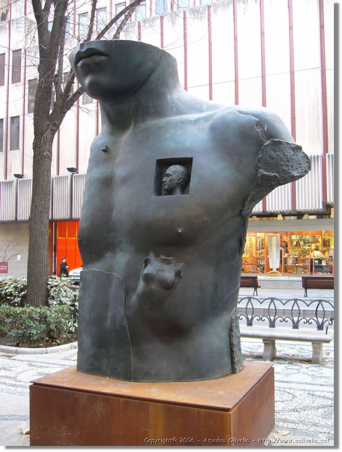 1Mitoraj_014.jpg