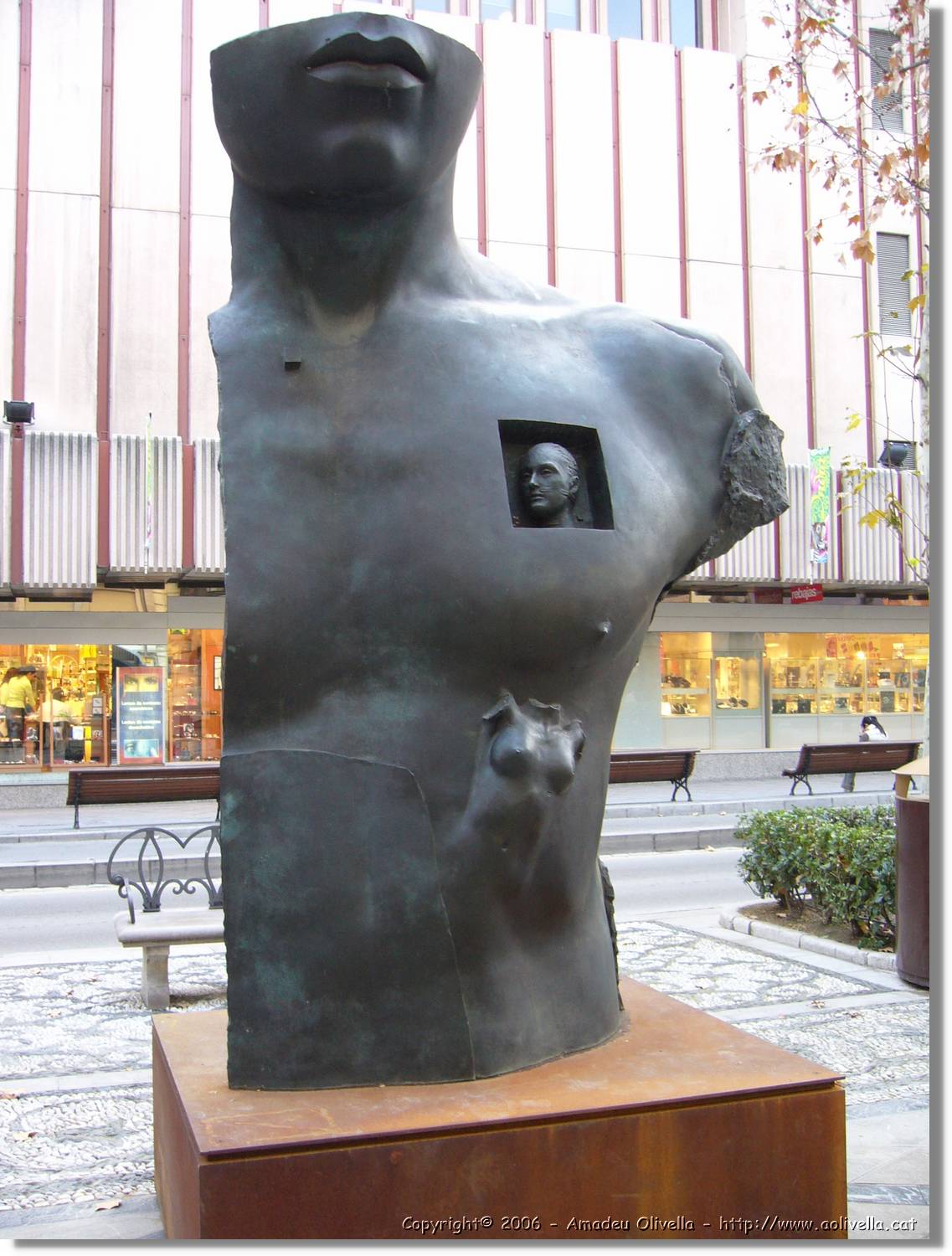 1Mitoraj_015.jpg