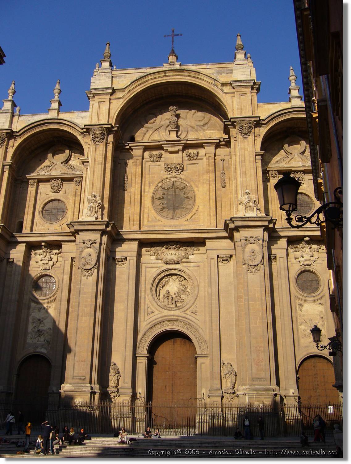 2Granada_048.jpg