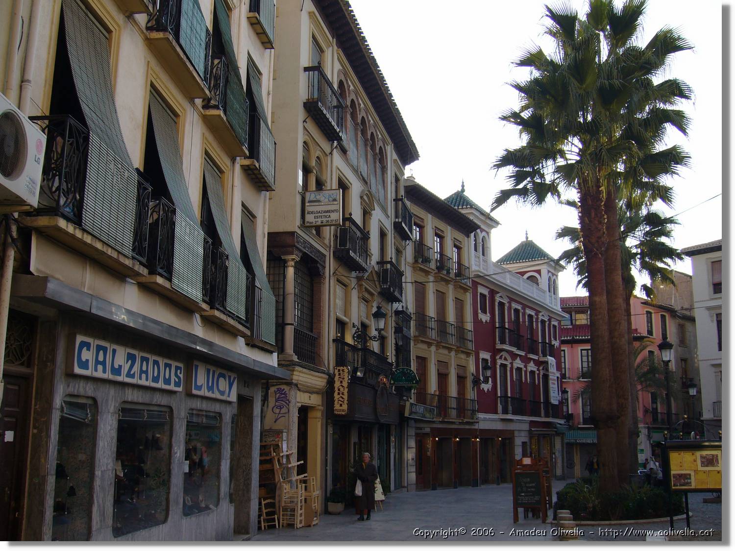 2Granada_052.jpg