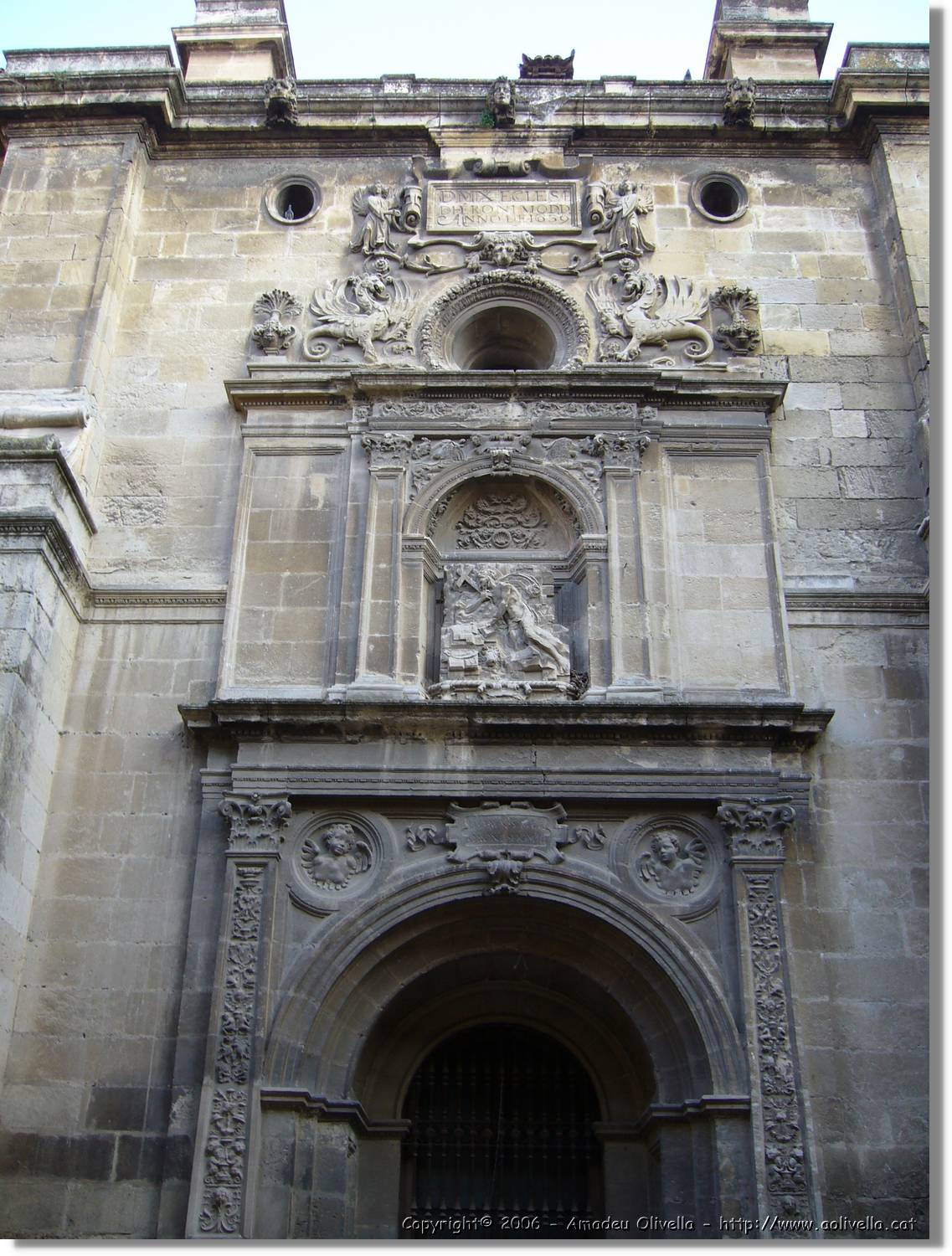 2Granada_057.jpg
