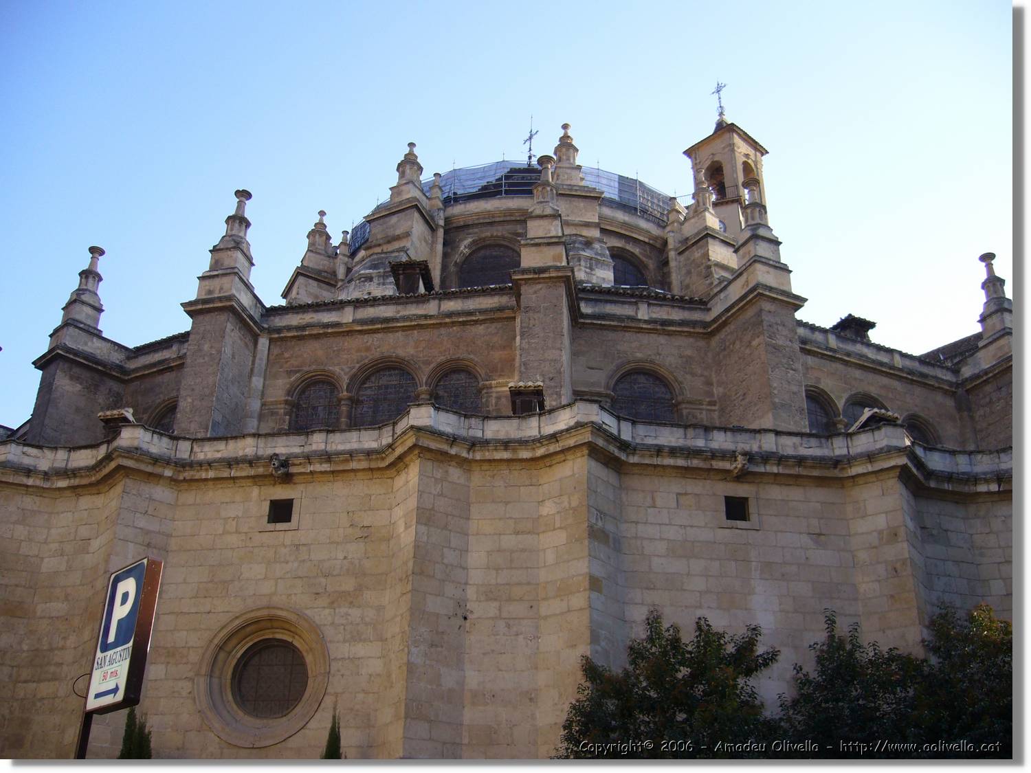 2Granada_065.jpg