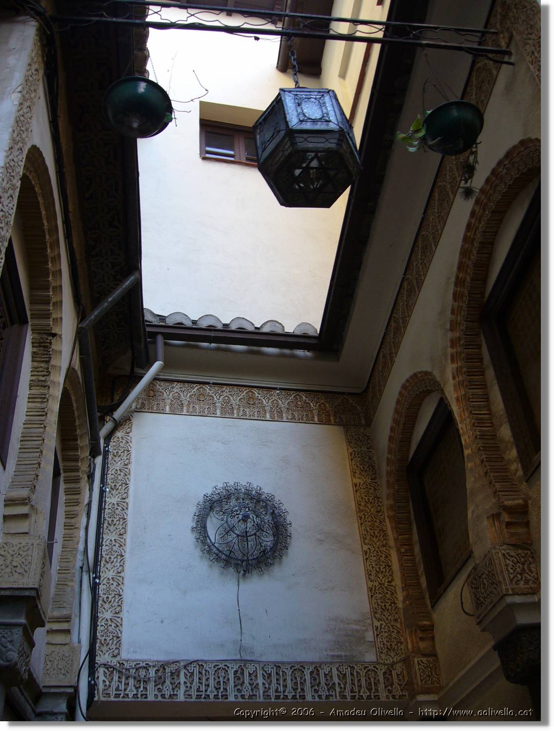 2Granada_079.jpg