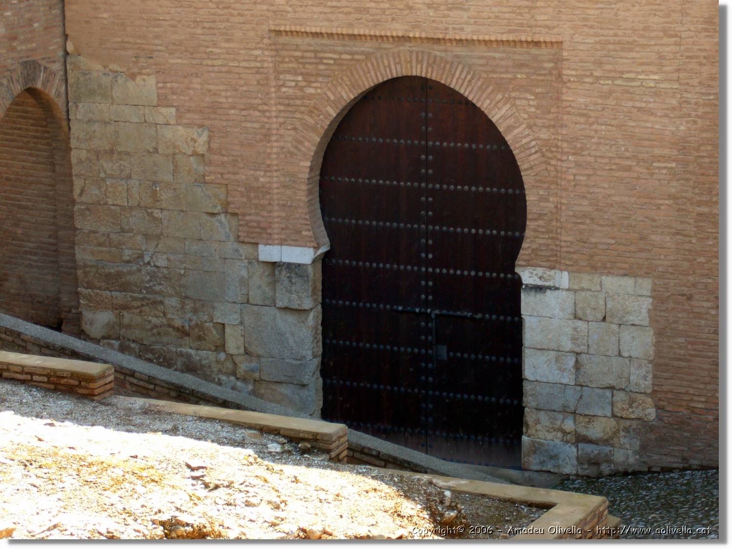 3Alhambra_086.jpg