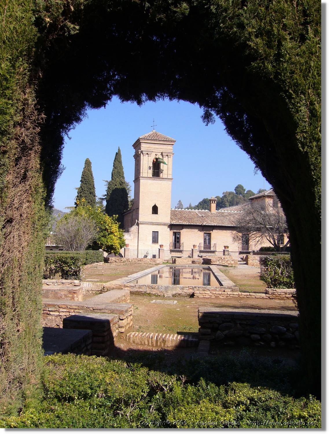 3Alhambra_087.jpg
