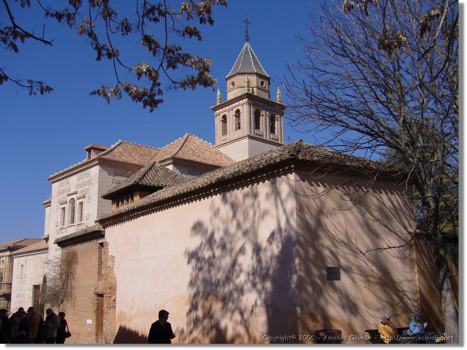 3Alhambra_089.jpg