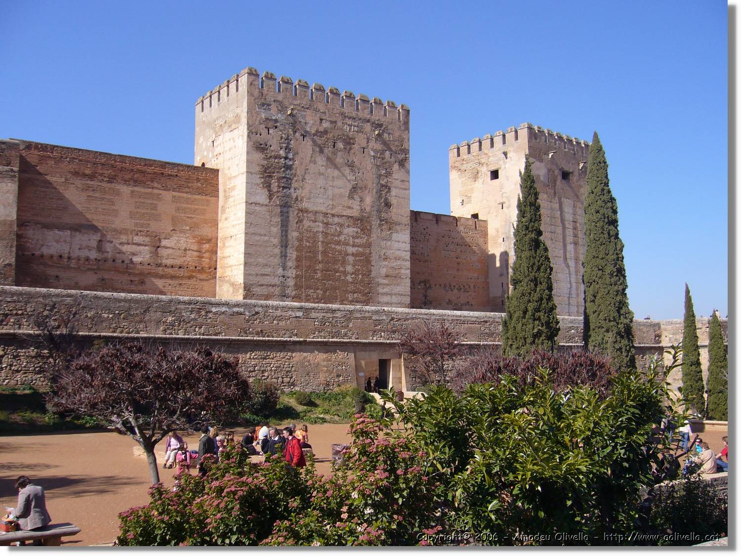 3Alhambra_101.jpg