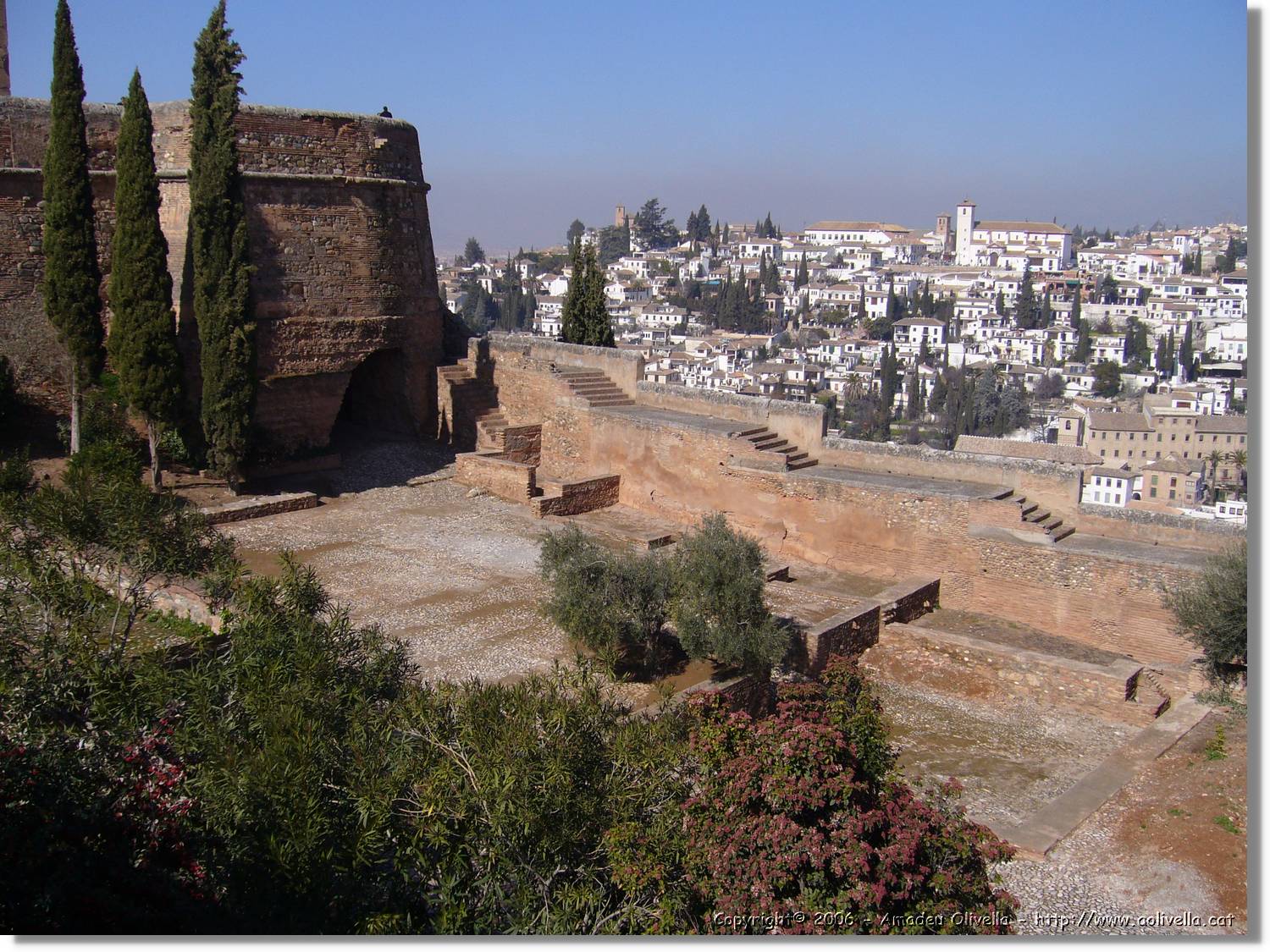 3Alhambra_104.jpg