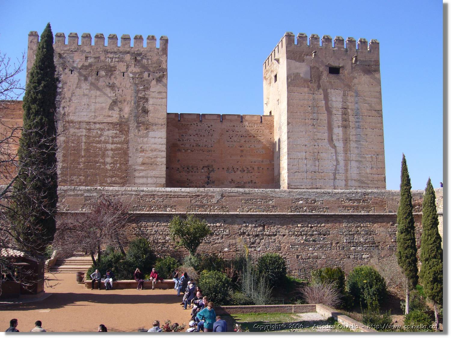 3Alhambra_105.jpg