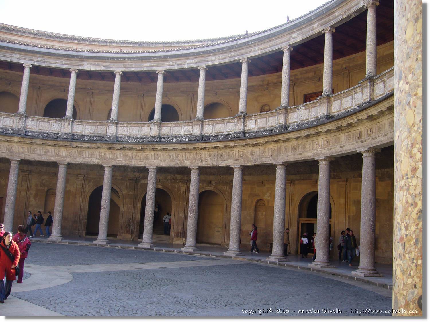 3Alhambra_107.jpg